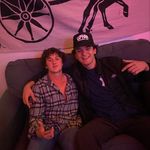 Steck - @jack.stecker - Instagram