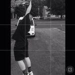 @jack.steed - Instagram