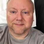 Jack Steed - @steed8373 - Instagram