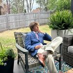 Jack Steed - @jack._.steed - Instagram