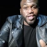Jack Steed - @steed516 - Instagram