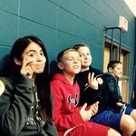 Jack steed - @jacksteed314 - Instagram