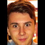 Jack Steed - @jackgrsteed - Instagram