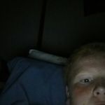 Jack Steed - @jack3steed - Instagram