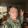 Jack Steed - @jackthesteed - TikTok