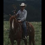 Jack Steed - @steed_jackjack26steed - Instagram