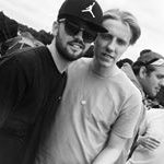 Jack Steed - @steed_jack - Instagram