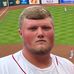 Jack Steed - Facebook
