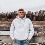 Jack Steed - @jack_steed03 - Instagram