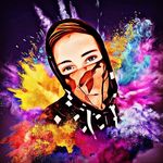 Jack Steed - @nijack12 - Instagram