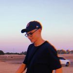 Jack Steed - @jacksteeed - Instagram