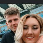 Jack Steed - @jacksteed9 - Instagram