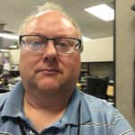 Jack Steed - @jacksteed4393 - Instagram