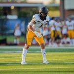 Jack Steed - @jacksteed2 - Instagram