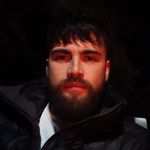 Jack Steed - @jacksteed19 - Instagram