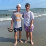 Jack Steed - @jack.steedd - Instagram