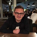 Jack Steed - @jack.steed1 - Instagram