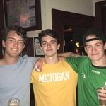 Jack Steed - @jack_steed - Instagram