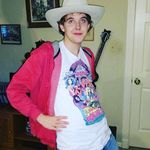 Jack Steed - @jsteezy454 - Instagram