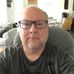 Jack Steed - Facebook