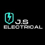 Jack Steed - @js_eelectrical - Instagram
