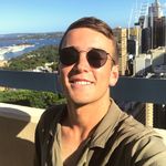 Jack Steed - @jack_steed98 - Instagram