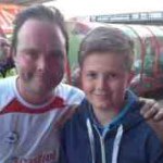 Jack Steed - @jsteed9 - Instagram