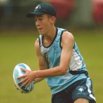 @jack_steed_ - Instagram