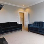 Jack Steed Decorators - @jacksteeddecorators - Instagram