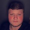 jacksteed7 - @jacksteed7 - TikTok