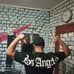 Jacek Stefañski - Facebook