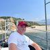 Jacek Stefański - Facebook