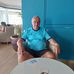 Jacek Stefański - Facebook