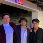 Jack Stefanski - @stefanskijack - Instagram