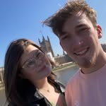 Jack Stefanski - @jack_stefanski_ - Instagram