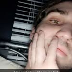@jack_stefanski - Instagram