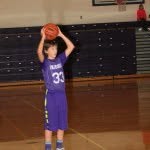 Jack Stefanski - @jackstefanski18 - Instagram