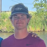 Jack Stefanski - @jackstef_8 - Instagram
