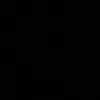 Jack_Stefanski - @jack_stefanski - TikTok