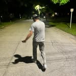 Jack Stefanski - @j.stefanski - Instagram