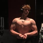 Jack Stefanski - @jack_liftscircles - Instagram