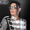 Estefan Jackson - @estefan_jackson - TikTok