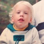 Jack Steffan - @jackson_steffan - Instagram