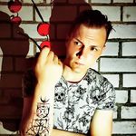 jack steffan - @steffan.keks - Instagram