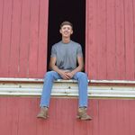 Jack Steffan - @jack.steffan_223 - Instagram