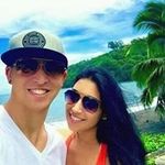 Jack Steffanina - @jacksteffanina - Instagram