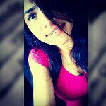 Jack Steffany - @jack_steffany - Instagram