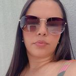 Jackeline Steffanne - @jacksteffanne - Instagram