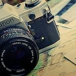 Steffan Jack - @_steffan.jack_ - Instagram