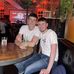 Steffan Jackson - Facebook